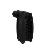 Masturbator Special Hand Vibe, Bathmate