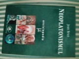 Jean Brun Neoplatonismul, 2000, Teora