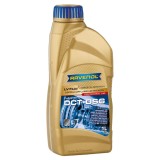 Ulei Ravenol ATF DCT-DSG LV Fluid pentru transmisie automata 1 litru