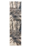 Cumpara ieftin Covor traversa Bologna Albastru 80x300 cm