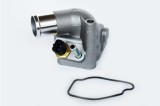 Termostat Lichid Racire 429564 73303