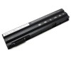 Baterie Dell InspironN4420 Protech High Quality 60Wh, N4520 Protech High Quality 60Wh, N4720 Protech High