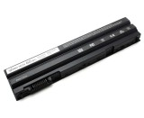 Baterie Dell InspironN7420 Protech High Quality 60Wh, N7520 Protech High Quality 60Wh, N7720 Protech High