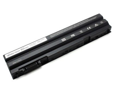 Baterie Dell InspironN4420 Protech High Quality 60Wh, N4520 Protech High Quality 60Wh, N4720 Protech High foto