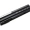 Baterie Dell InspironN4420 Protech High Quality 60Wh, N4520 Protech High Quality 60Wh, N4720 Protech High