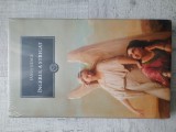 Fănuș Neagu - &Icirc;ngerul a strigat. Volum cartonat. Colecția Jurnalul național, Fanus Neagu