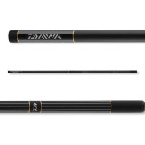 Varga Legalis Telepole 6M, Daiwa