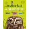 Ismerd meg a term&eacute;szetet! - Angelika Lenz