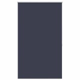 Cumpara ieftin Jaluzea opaca 84,4x175 cm, latime material 80 cm, marin