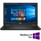 Laptop Refurbished Dell Latitude 5580, Intel Core i5-7200U 2.50GHz, 8GB DDR4, 256GB SSD, 15.6 Inch Full HD, Tastatura Numerica + Windows 10 Pro NewTec