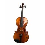 Vioara electro-acustica Vol.+Ton NATUR 4 4 Hora Reghin