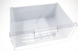 Sertar Frigider LG AJP72975106, Compatibil Diverse Modele, Verifica Modelul