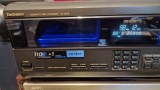 TECHNICS SL MC 6