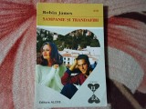 Sampanie si trandafiri - Robin James (6)