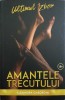 Amantele Trecutului. Ultimul Zbor - Alexandra Gheorghe, Roman, Editura Stylished, 2018