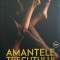 AMANTELE TRECUTULUI. ULTIMUL ZBOR-ALEXANDRA GHEORGHE-239540