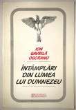 Intamplari din lumea lui Dumnezeu, Ion Gavrila Ogoranu, 1998