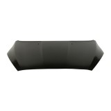 Capota fata FORD KUGA, 12.2019-05.2024, ESCAPE, 04.2019-, JLine, aluminiu; vopsire prin imersie,