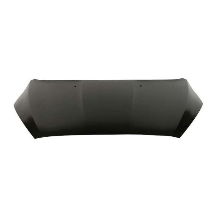 Capota fata FORD KUGA, 12.2019-05.2024, ESCAPE, 04.2019-, JLine, aluminiu; vopsire prin imersie,
