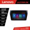 Navigatie Suzuki Swift 2017- Lenovo Kit-2179 8 core QLED Qualcomm 4+64 360 Android Waze USB Navigatie Internet Youtube Radio CarStore Technology