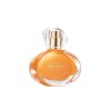 Avon TTA Tomorrow for Her Apă de parfum pentru Femei EDP 50 ml