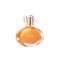 Avon TTA Tomorrow for Her Apă de parfum pentru Femei EDP 50 ml