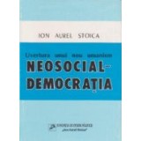 Neosocial-Democratia