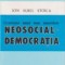 Neosocial-Democratia