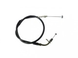 Cablu acceleratie, L-84cm