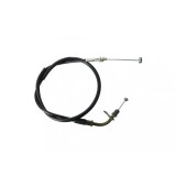 Cablu acceleratie, L-84cm