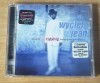 Wyclef Jean - Presents The Carnival Featuring Refugee All Stars CD, R&amp;B, Columbia Records