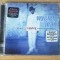 Wyclef Jean - Presents The Carnival Featuring Refugee All Stars CD