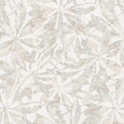 Tapet modern Ella 6758-40 foto