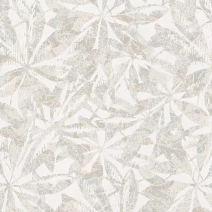 Tapet modern Ella 6758-40