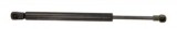 Amortizor portbagaj Volkswagen Jetta 3 2005-2010 1K2 12-1705, Nty