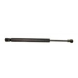 Amortizor portbagaj Volkswagen Jetta 3 2005-2010 1K2 12-1705