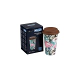 Cană termică pentru espressor De'Longhi 5513284491 Original