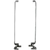 Set balamale notebook HP Pavilion G6-2000