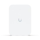 AP Ubiquiti Unifi U7-IW