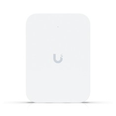 AP Ubiquiti Unifi U7-IW foto