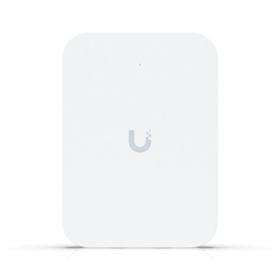 AP Ubiquiti Unifi U7-IW foto