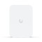 AP Ubiquiti Unifi U7-IW