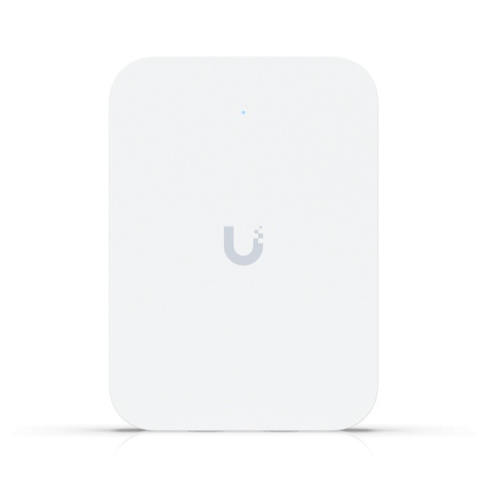 AP Ubiquiti Unifi U7-IW