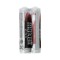 Baterie tip microAAA &bull; R03Zn &bull; 1,5V