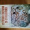 ISTORIA CULTURII SI CIVILIZATIEI (Volumele: 1, 2 si 3) de OVIDIU DRIMBA - 1990