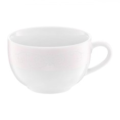 Ceasca 220ml Pearl foto