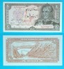 Iran 20 Rials 1979 &#039;Cenzură tip 1&#039; UNC serie: 623499 p#110