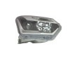Far ISUZU D-MAX (RT-50), 2017-, TYC, fata, partea dreapta, cu &amp;#39;lumina de zi&amp;#39; tip LED;tip bec H11+HB3+LED+WY21W; electric; cu motor;