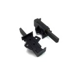 Perii Motor Masina Spalat Rufe 5x12mm Compatibil Electrolux AEG Zanussi Coduri OEM 50680490005
