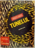 TUNELUL de ERNESTO SABATO , 1961